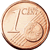 one-cent coin