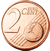 two-cent coin