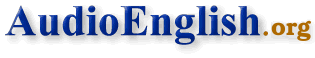 Online English learning Courses